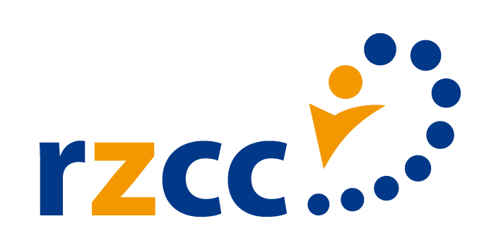 Nieuwe website RZCC