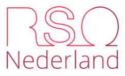 RSO’s in Nederland geven Manifest uit voor versnelling proces van medische gegevensuitwisseling