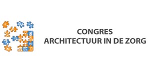 RZCC spreekt over Regionaal Zorgcommunicatie Platform op congres ‘Architectuur in de Zorg’ – 20 juni 2019