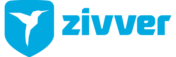ZIVVER lanceert veilig en betaalbaar videobellen