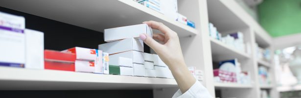 Brabantse GGZ-instellingen gestart met digitaal verzenden medicatievoorschrift