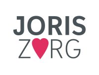 Joris Zorg