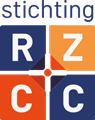 RZCC-logo