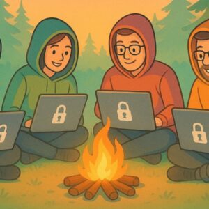 202509 - Kennisnetwerk privacy en security