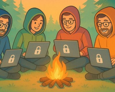 202509 - Kennisnetwerk privacy en security