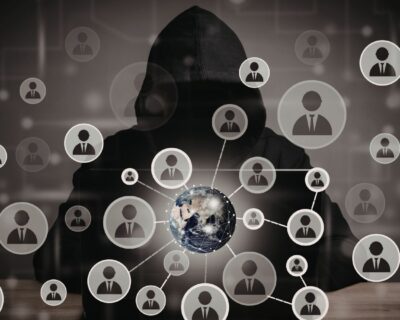 202604 - Ransomware aanval ChipSoft