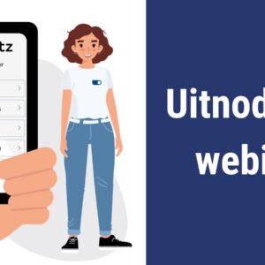 202607 - webinar Mitz 202607 - webinar Mitz