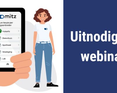 202607 - webinar Mitz 202607 - webinar Mitz