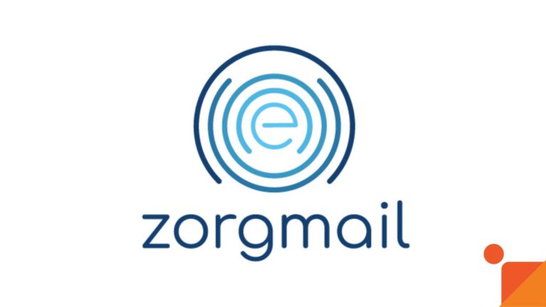 202608 – ZorgMail