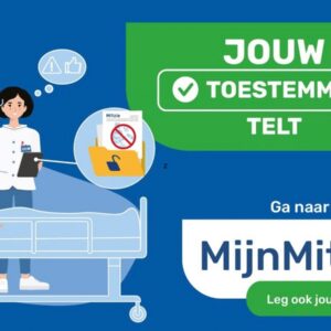202609 - Mitz - go moment