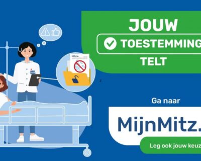 202609 - Mitz - go moment