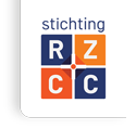 STICHTING RZCC